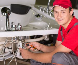 About Plumbers Pros Portland, PA